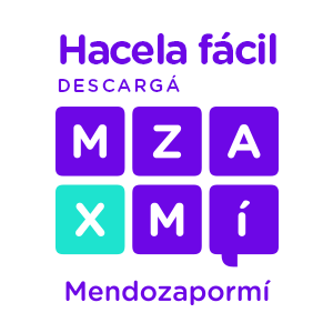 Mendoza x MI