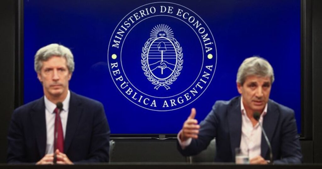 Bancos podrán financiar en dólares a cualquier empresa pero anticipan una implementación gradual