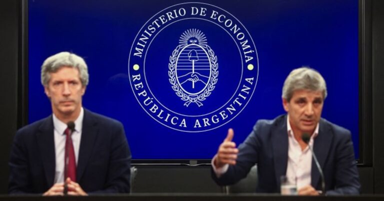 Bancos podrán financiar en dólares a cualquier empresa pero anticipan una implementación gradual