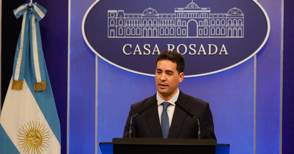 El tren de Vaca Muerta busca conectar la producción patagónica con el Atlántico