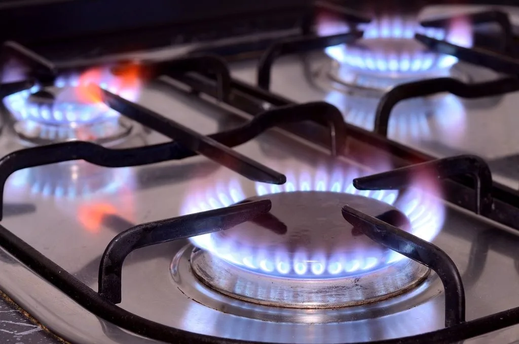 Las particularidades del gas argentino que dificultan el diseño tarifario