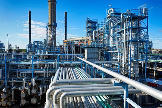 Vaca Muerta impulsa una nueva etapa de inversiones industriales