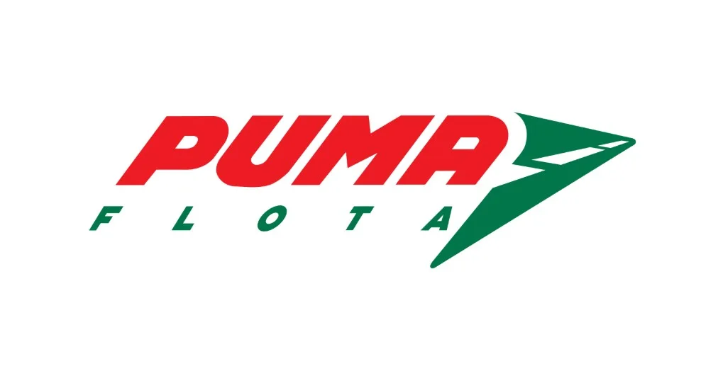 Puma Energy presenta una plataforma digital para administrar flotas
