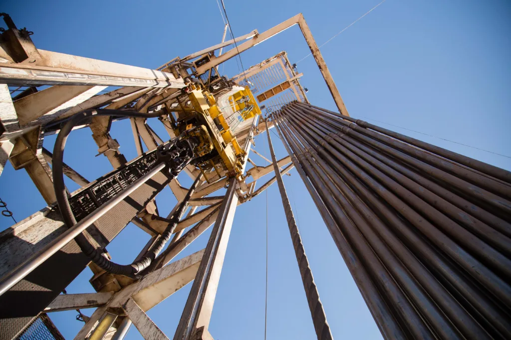 La licitación de nuevas áreas en Vaca Muerta atrae a al menos 15 petroleras