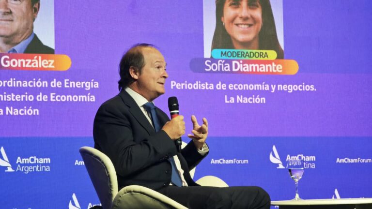 Vaca Muerta duplicó su potencial petrolero y Nación destacó su expansión hacia Mendoza