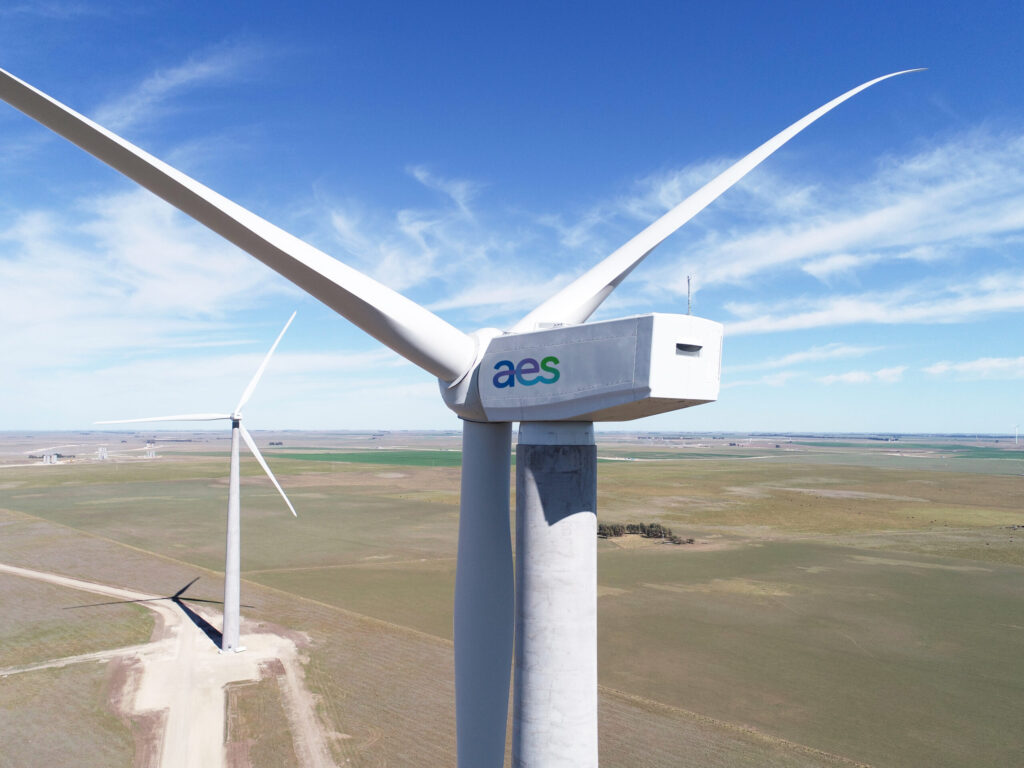 AES Argentina busca captar hasta US$ 50 millones con nuevas obligaciones negociables