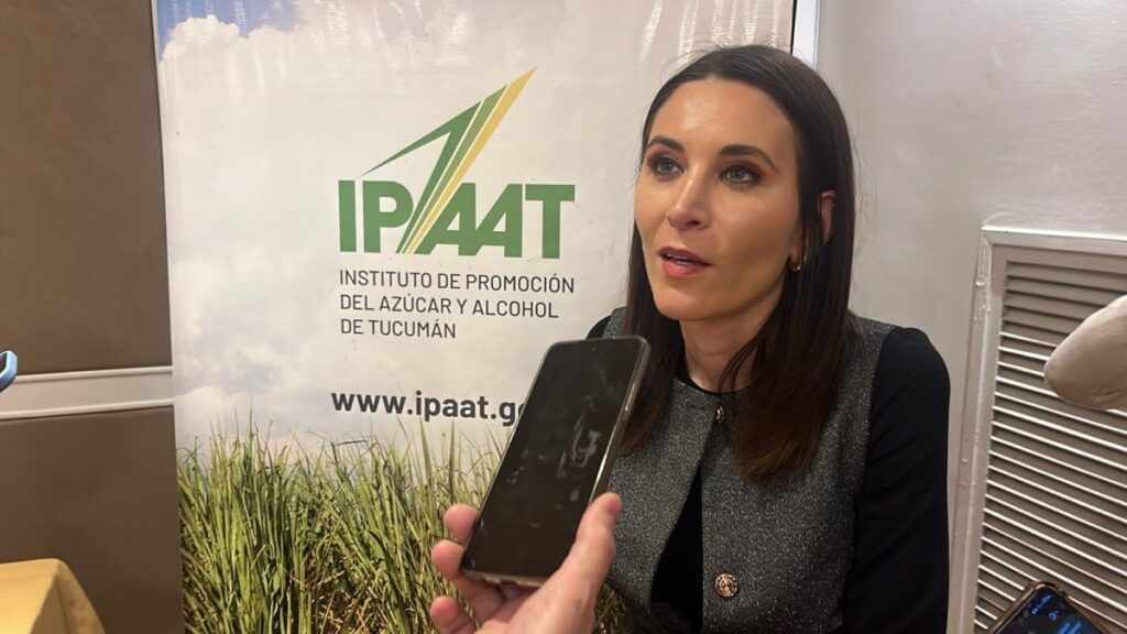 El sector azucarero reclama previsibilidad para expandir el bioetanol