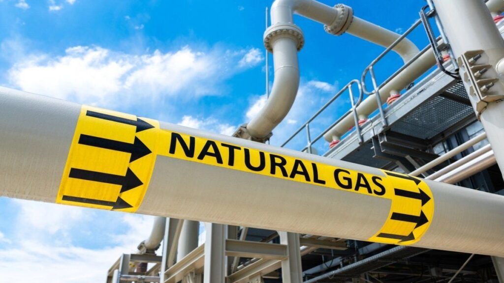 América Latina busca integrar sus recursos de gas y su infraestructura