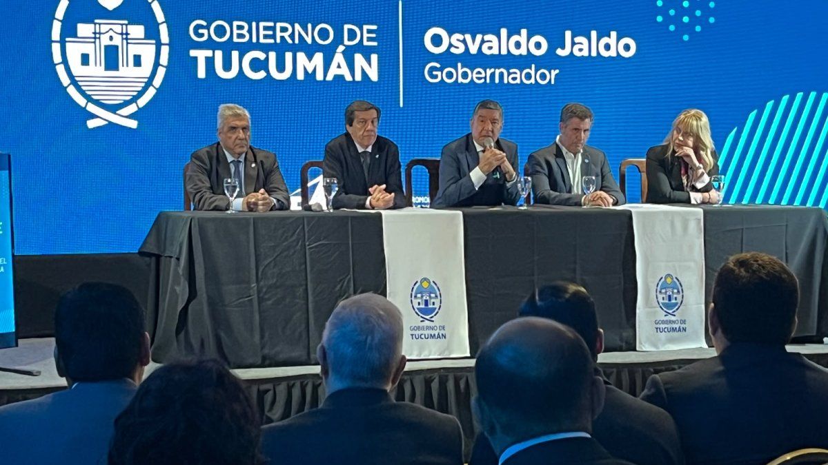 Bioetanol suma respaldo para elevar el corte en naftas al 15%