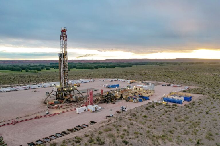 El RIGI ya aprobó 21 proyectos por US$46.708 millones y mantiene otros 23 en evaluación