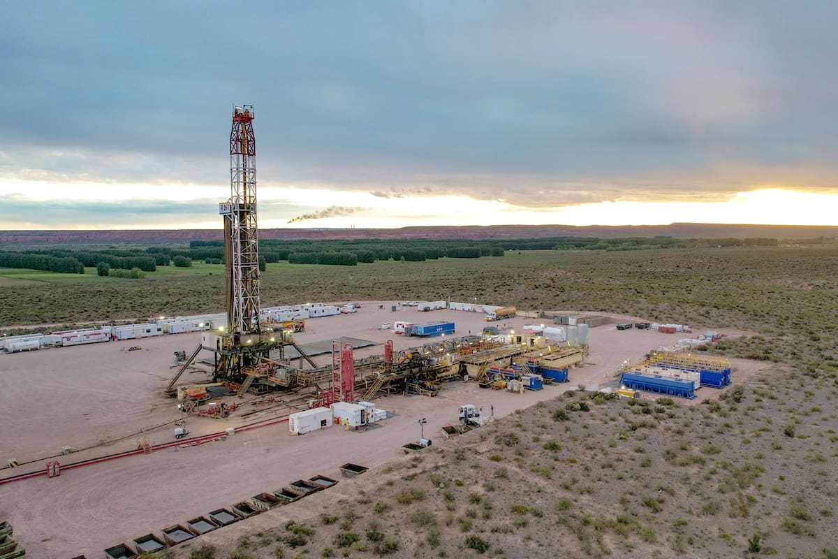 El RIGI ya aprobó 21 proyectos por US$46.708 millones y mantiene otros 23 en evaluación
