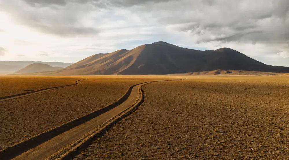 El Quevar amplía su potencial como distrito argentífero en Salta