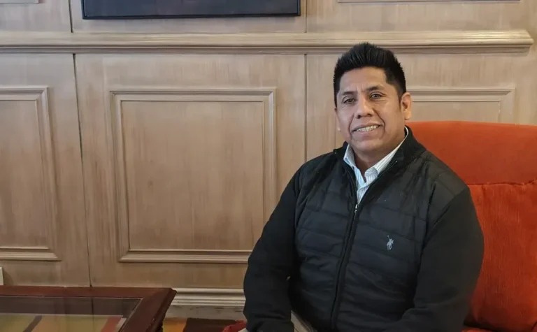 La Puna busca consolidar proveedores locales para la expansión minera