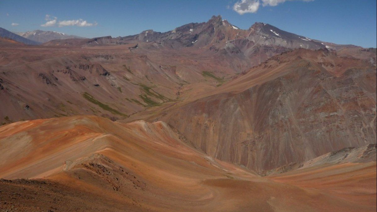 El Gobierno derogó programas mineros y reordenó normas del sector