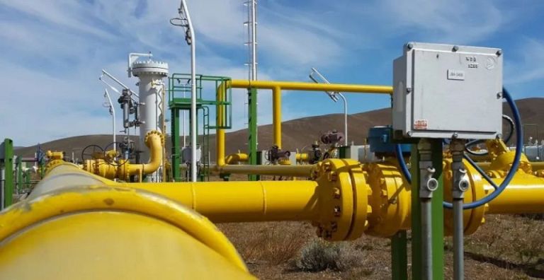 La expansión de las redes energéticas plantea desafíos para Vaca Muerta