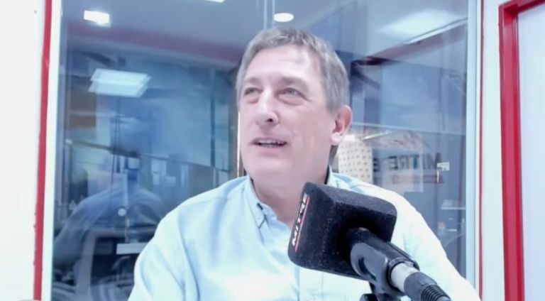 GyP evalúa ofertas por ocho bloques y prepara nuevas licitaciones en Neuquén