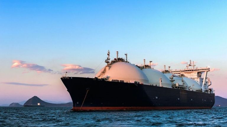 Vaca Muerta busca convertir recursos en una plataforma exportadora de energía
