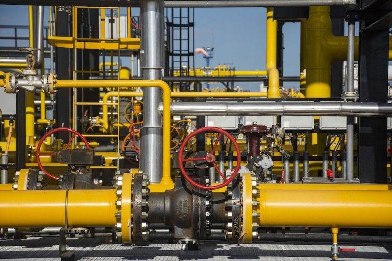 Vaca Muerta avanza con exportaciones, infraestructura y un nuevo debate por la seguridad