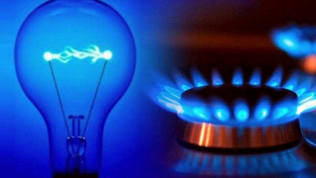 La canasta de servicios públicos absorbió el 14,5% del salario registrado en agosto