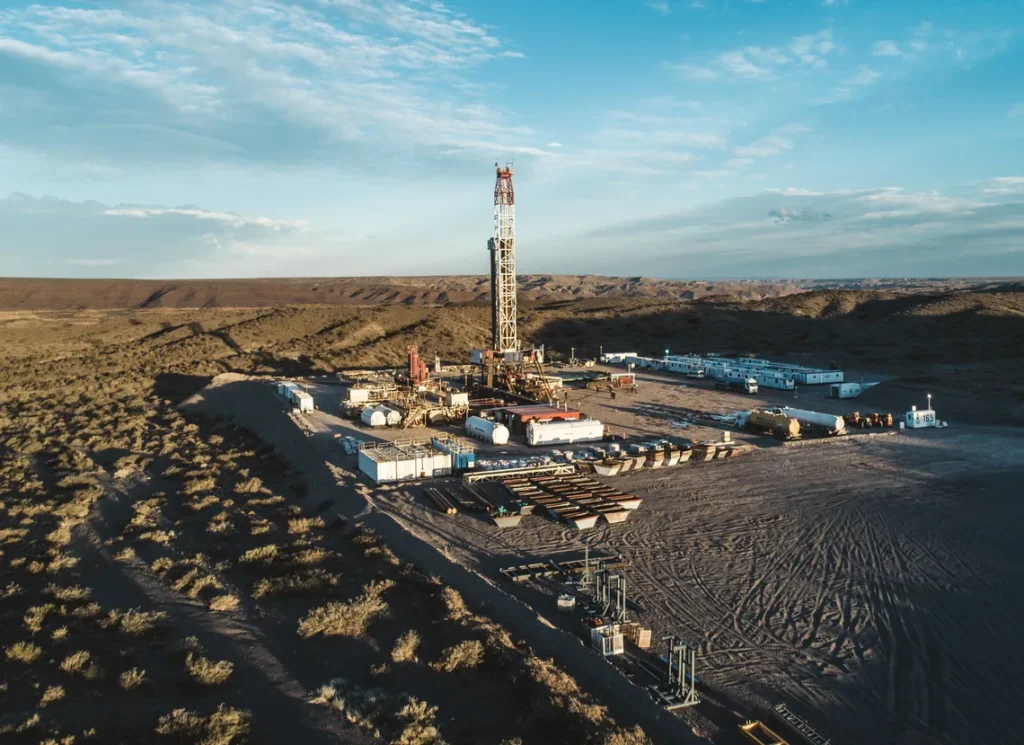 El proyecto Ampliación Mega ingresó al RIGI con una inversión de US$365 millones