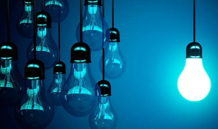 El Gobierno modera en septiembre la reducción de subsidios eléctricos