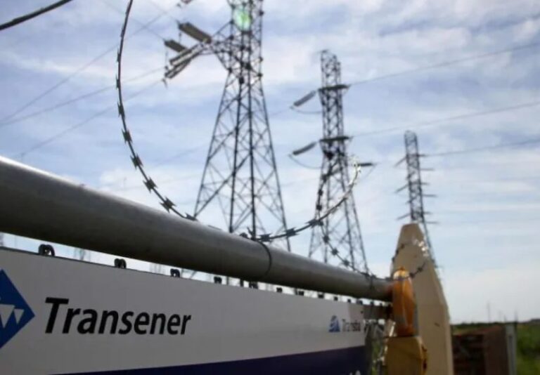 Dividendos de Transener generan cuestionamientos tras la privatización de Citelec