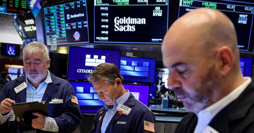 Las tasas globales complican el financiamiento argentino, pero mejoran el panorama exportador