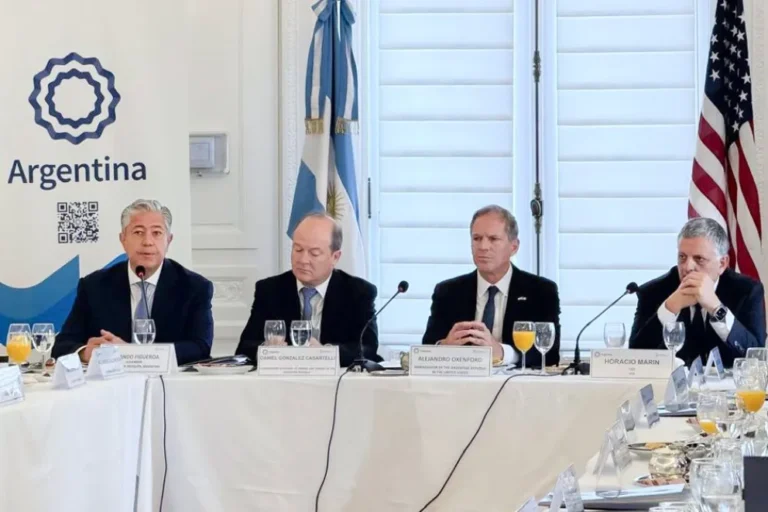 Neuquén prepara una nueva licitación de áreas gasíferas en Vaca Muerta