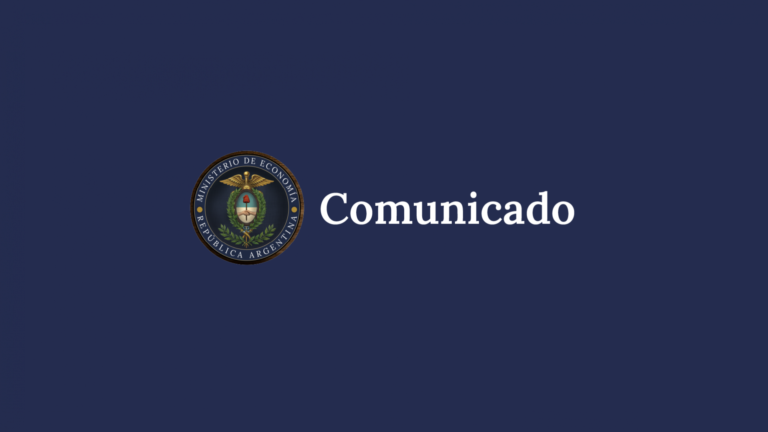 El Gobierno rechazó 17.843 pedidos de subsidios energéticos y amplió el control a Neuquén